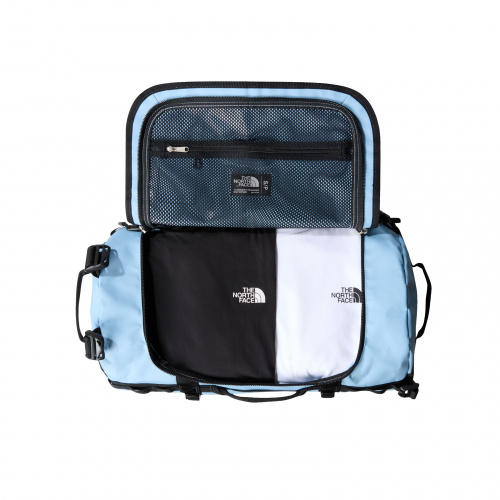 BASE CAMP DUFFEL - M 